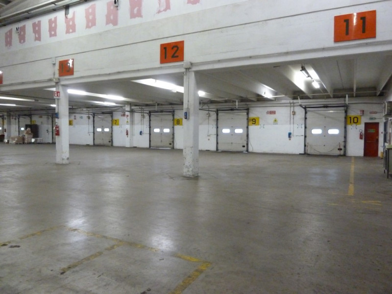 immagine annuncio 7 di 8