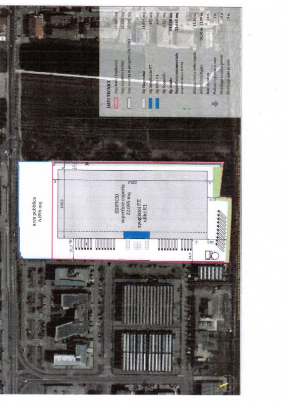 immagine annuncio 1 di 2