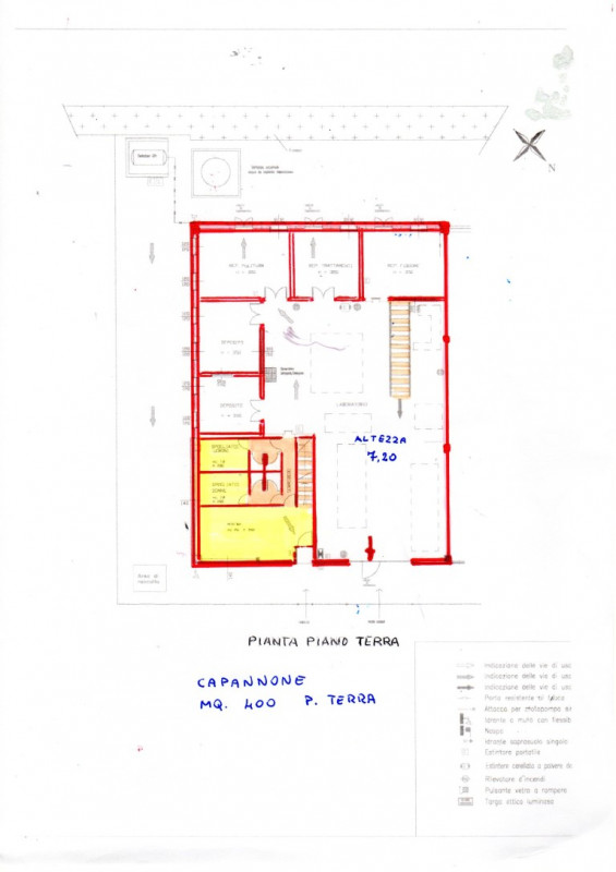 immagine annuncio 1 di 2