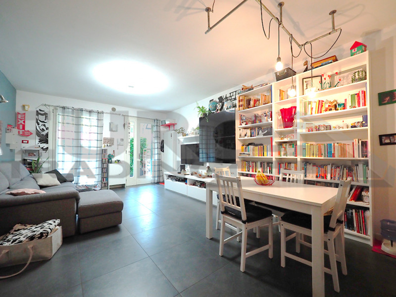 immagine annuncio 5 di 10