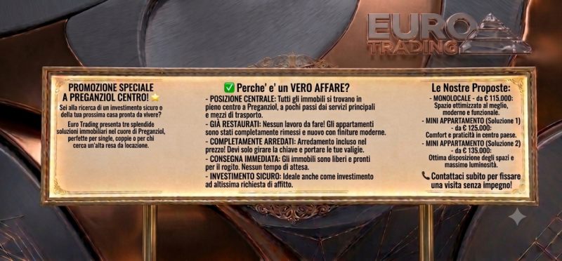 immagine annuncio 4 di 7