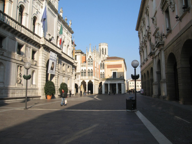 immagine annuncio 1 di 6