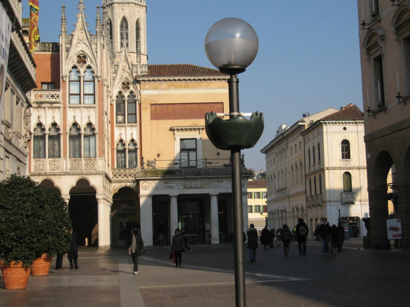 immagine annuncio 3 di 6