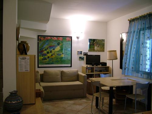 immagine annuncio 2 di 10