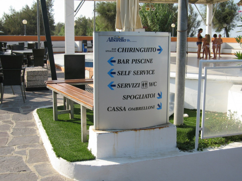 immagine annuncio 5 di 10
