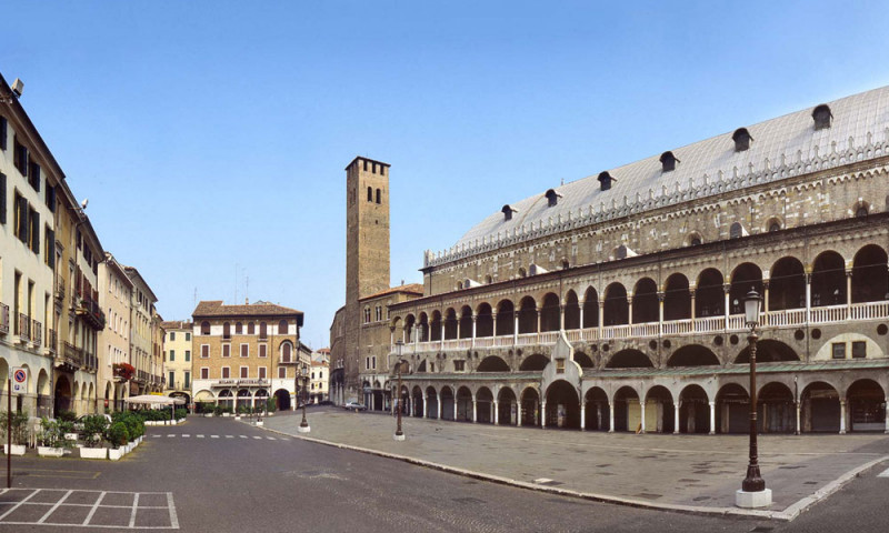 immagine annuncio 4 di 9