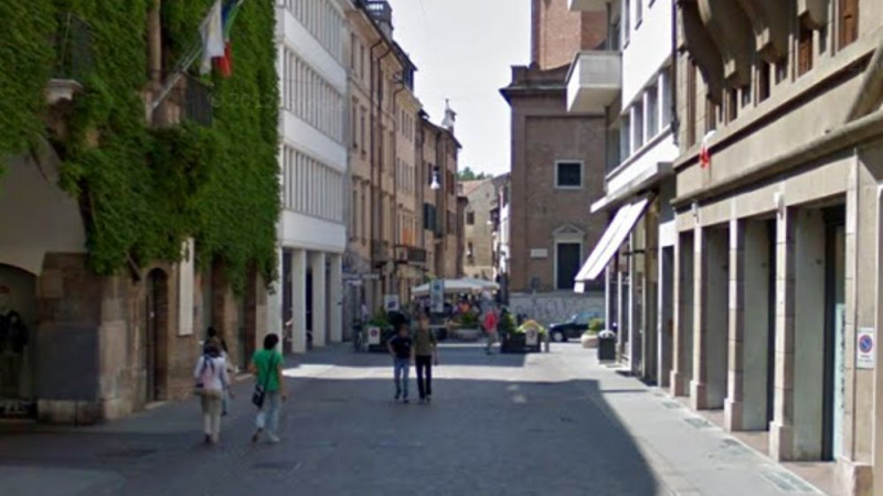 immagine annuncio 5 di 9