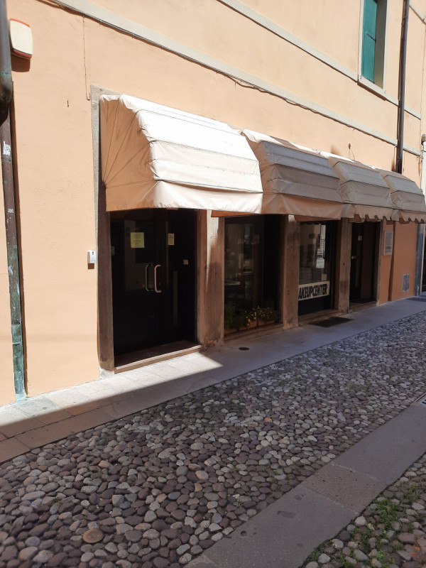 immagine annuncio 2 di 9