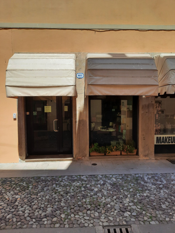 immagine annuncio 6 di 9