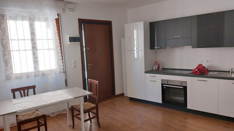 immagine annuncio 2 di 7