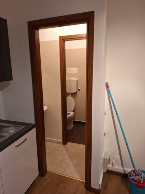 immagine annuncio 4 di 7