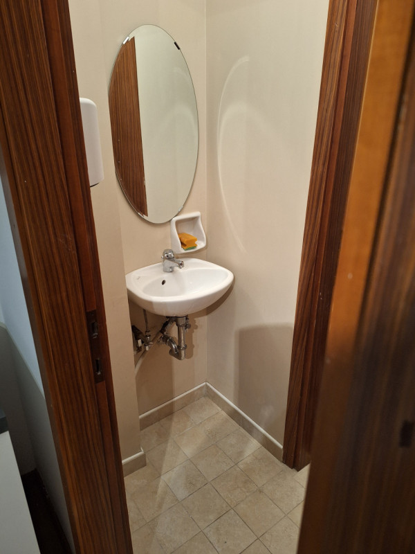 immagine annuncio 5 di 7