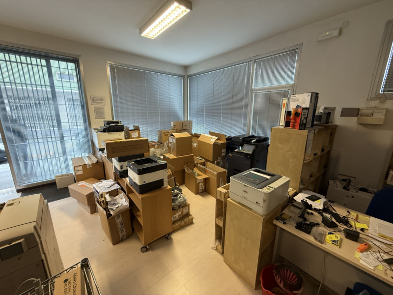 immagine annuncio 4 di 10