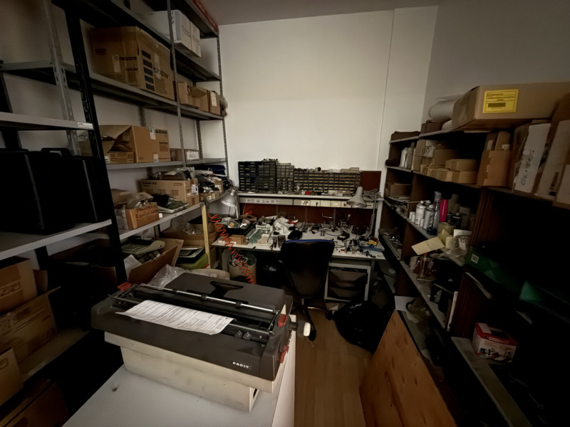 immagine annuncio 7 di 10