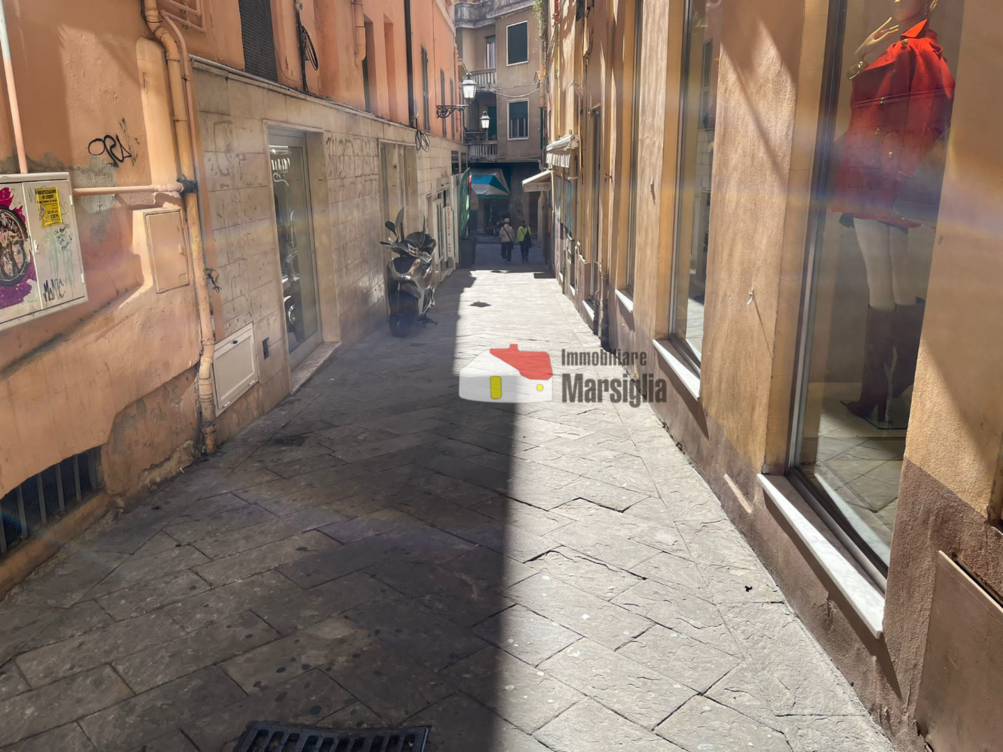 immagine annuncio 1 di 4