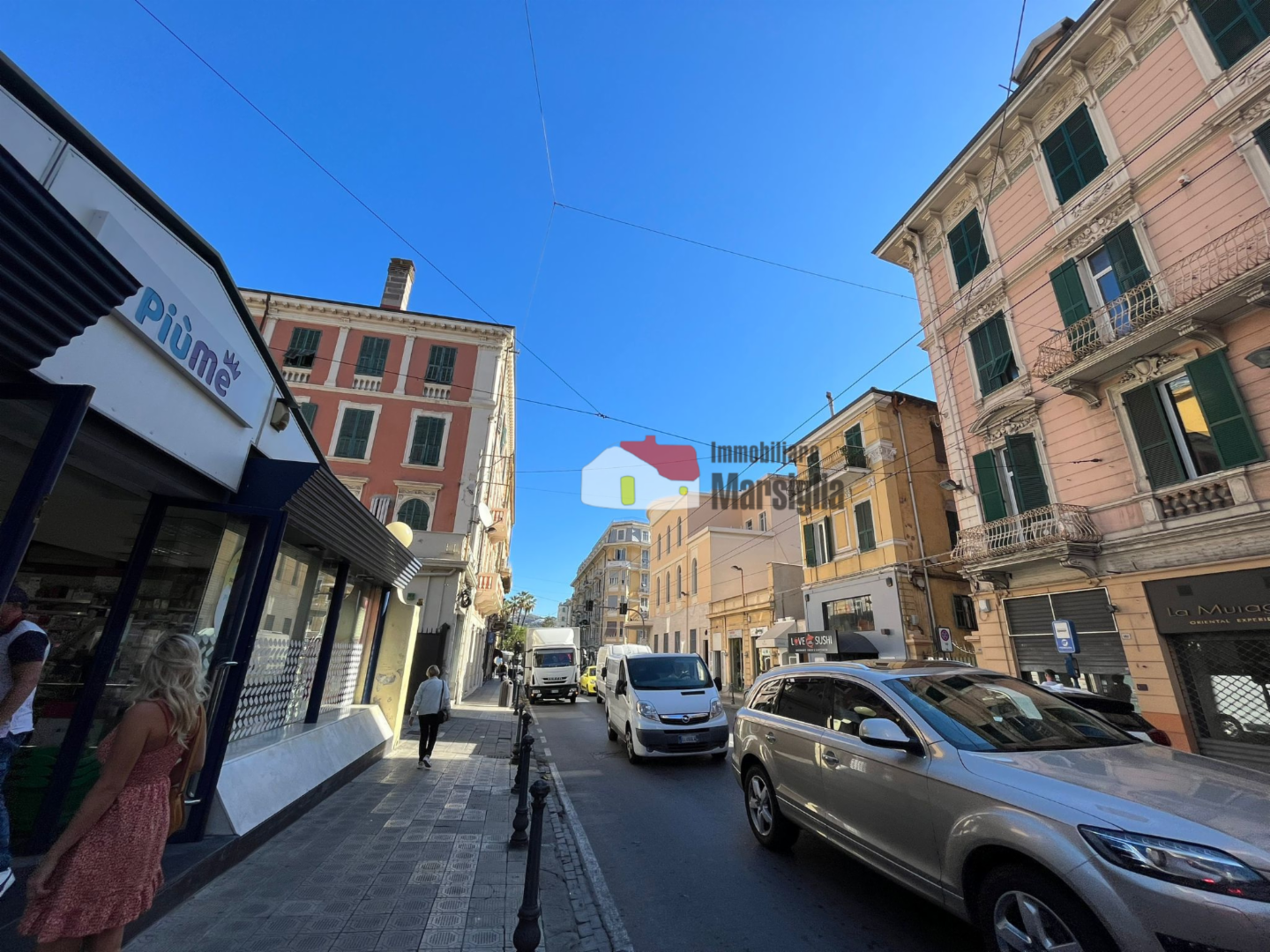 immagine annuncio 3 di 4