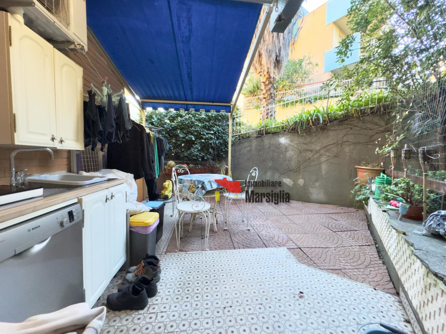 immagine annuncio 3 di 9
