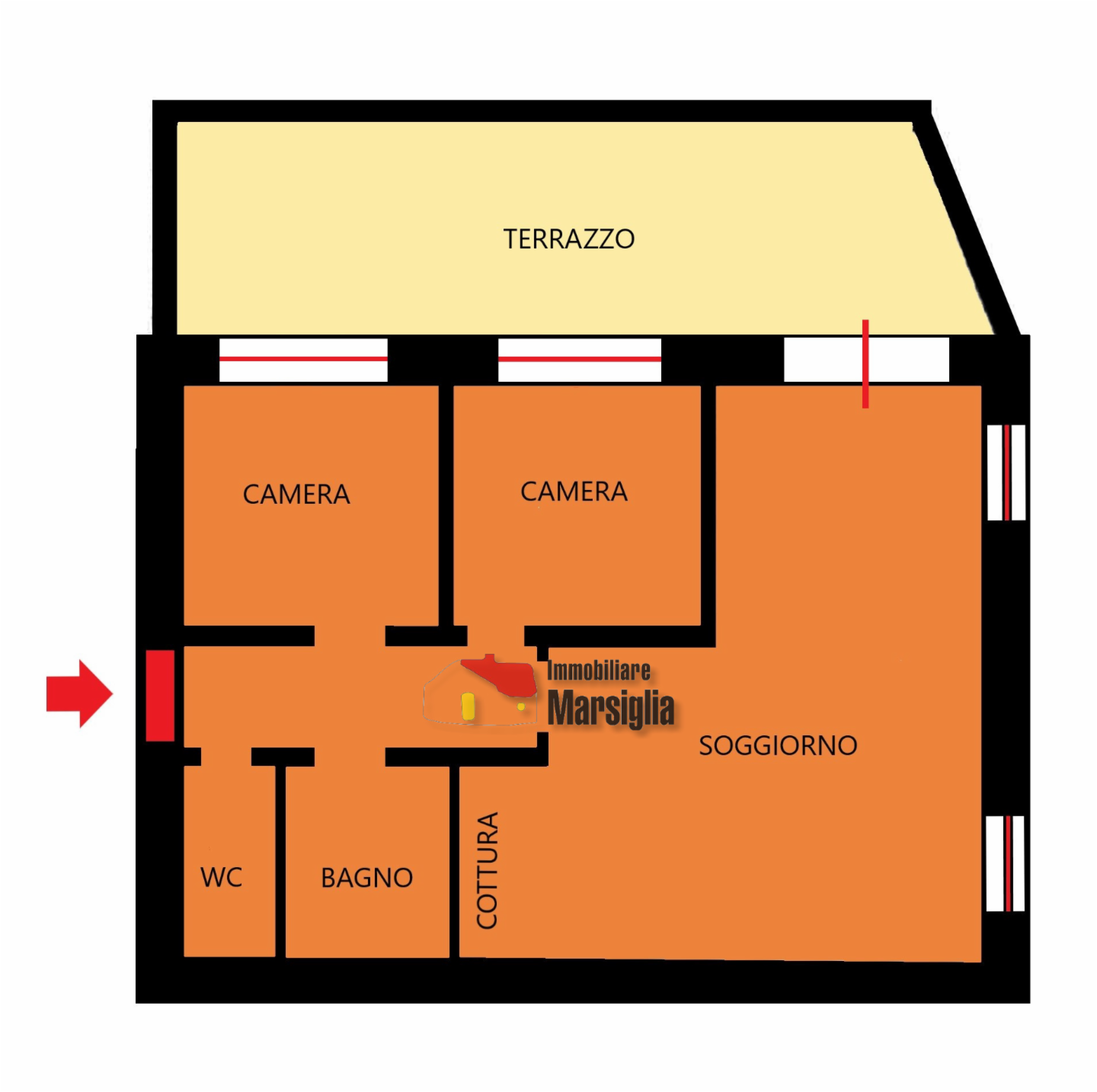 immagine annuncio 9 di 10