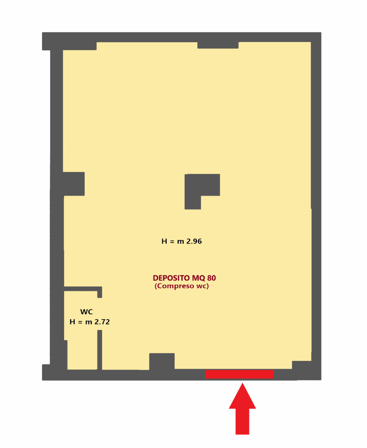 immagine annuncio 4 di 5