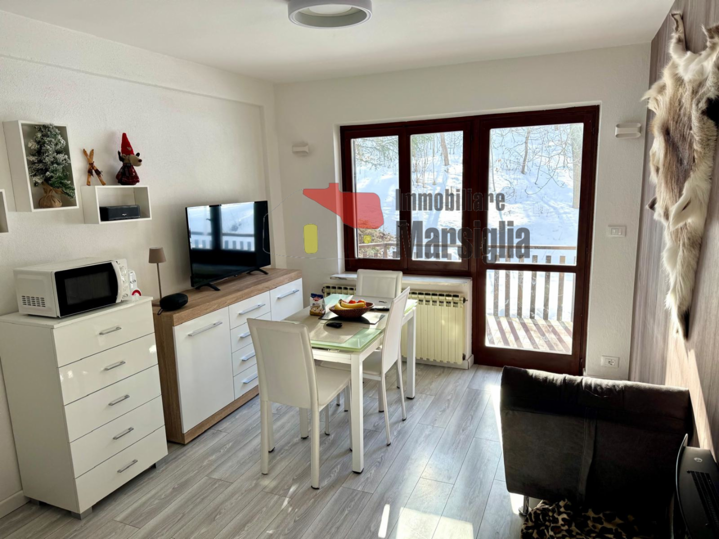 immagine annuncio 1 di 10