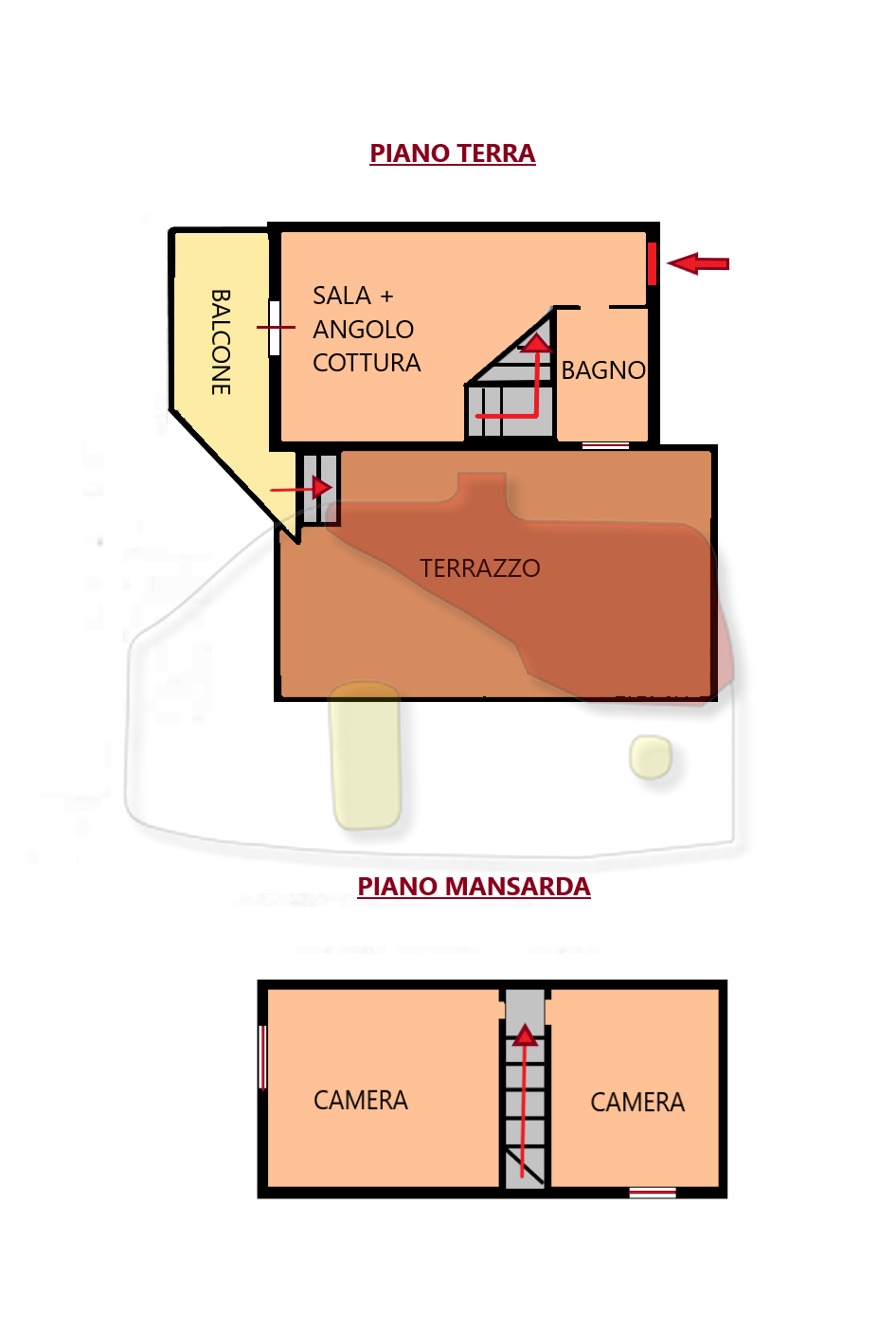 immagine annuncio 4 di 10