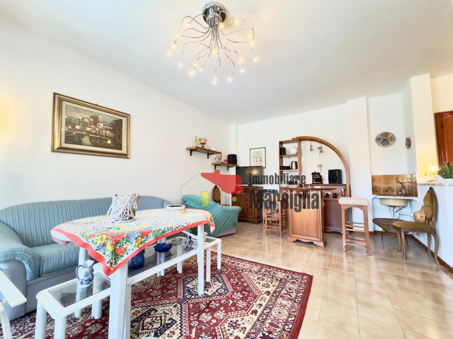 immagine annuncio 9 di 10