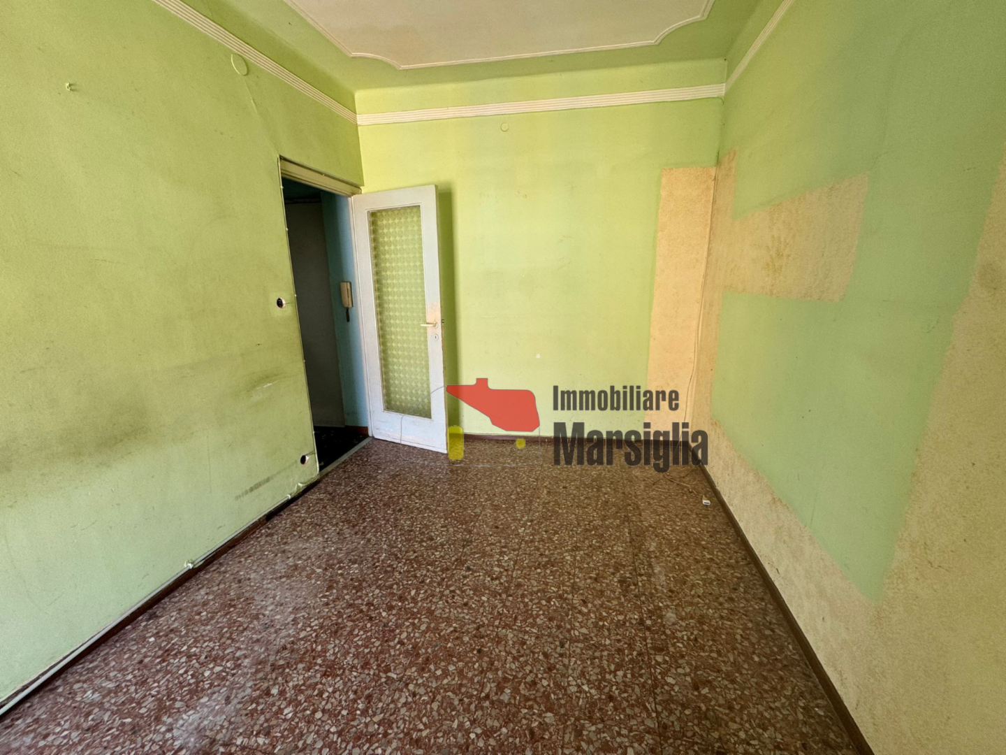 immagine annuncio 3 di 9