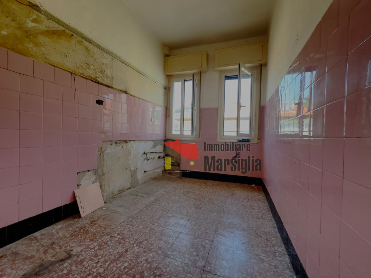 immagine annuncio 1 di 9