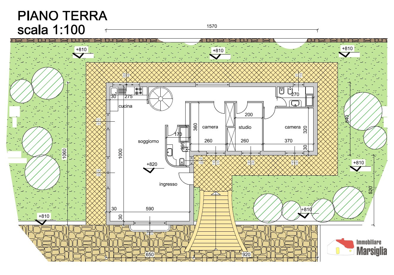 immagine annuncio 1 di 6