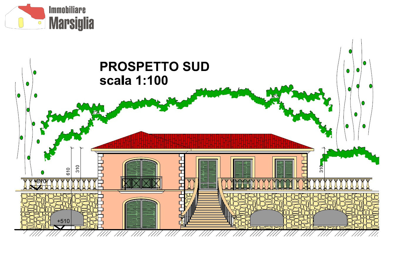 immagine annuncio 2 di 6