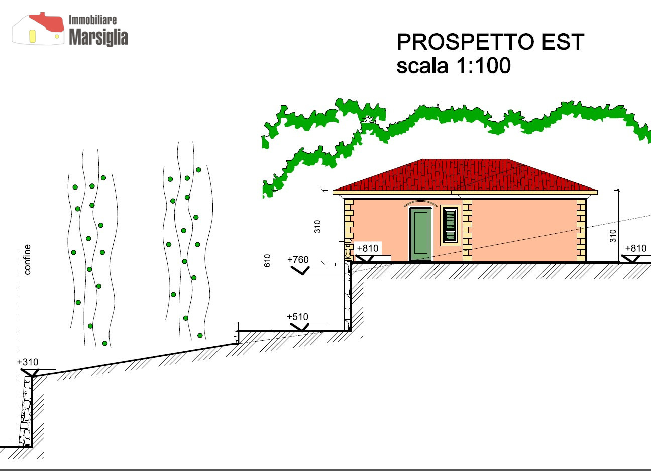 immagine annuncio 3 di 6