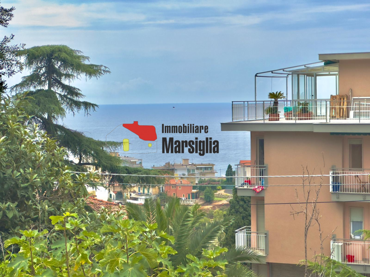 immagine annuncio 5 di 6