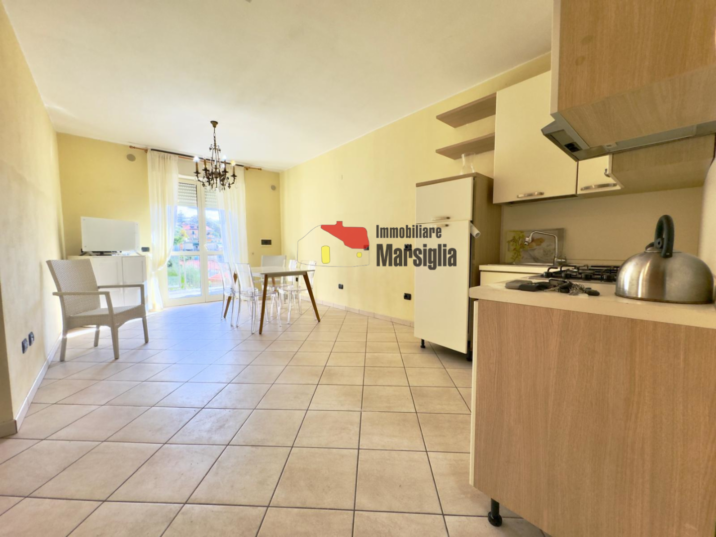 immagine annuncio 5 di 10