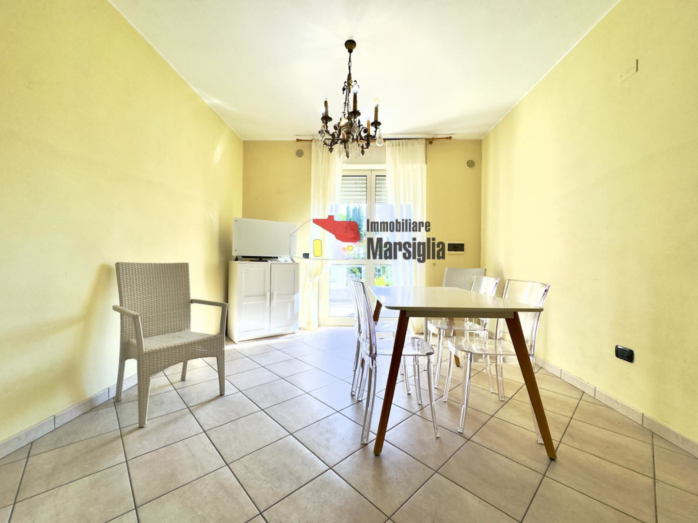 immagine annuncio 4 di 10