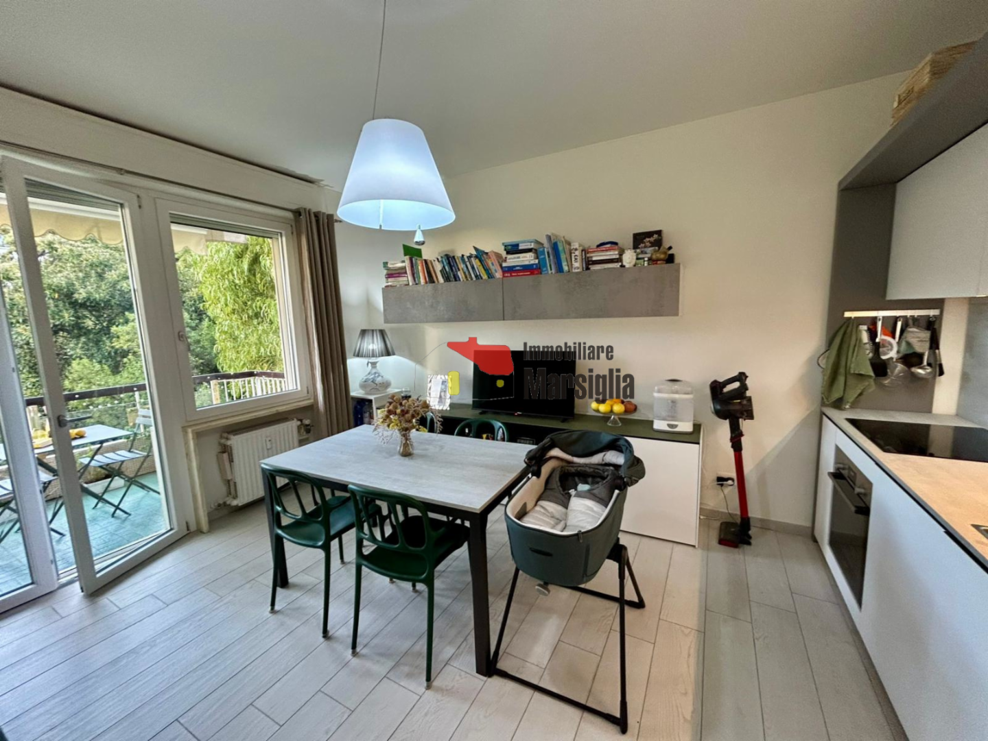 immagine annuncio 1 di 10