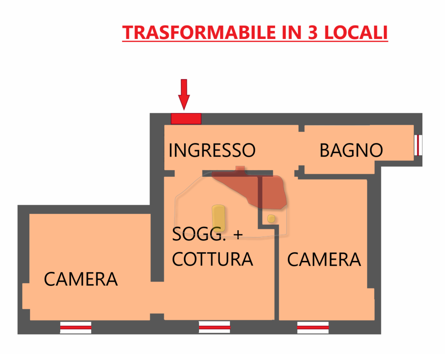 immagine annuncio 9 di 10