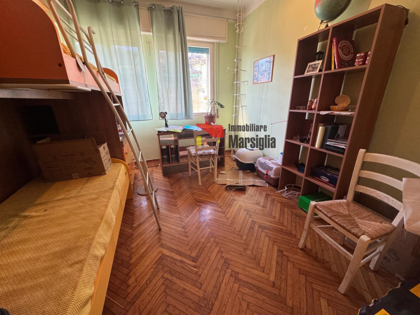 immagine annuncio 9 di 10