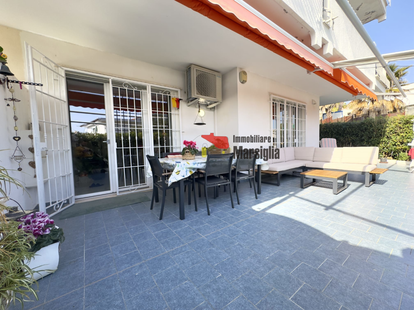 immagine annuncio 4 di 10