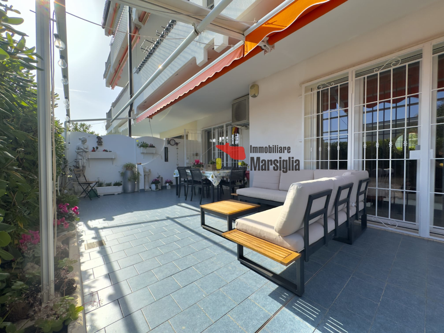 immagine annuncio 7 di 10