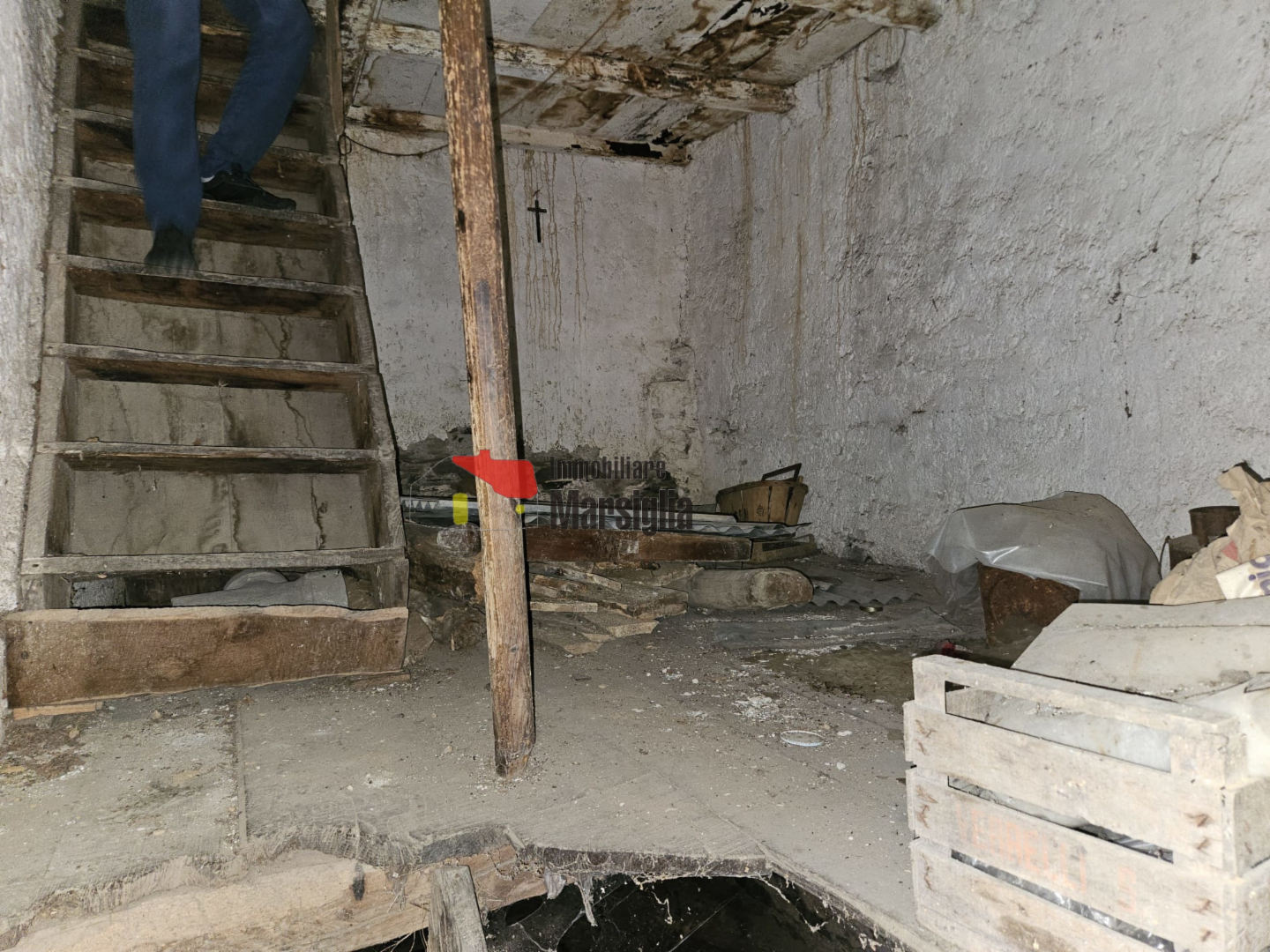 immagine annuncio 6 di 10