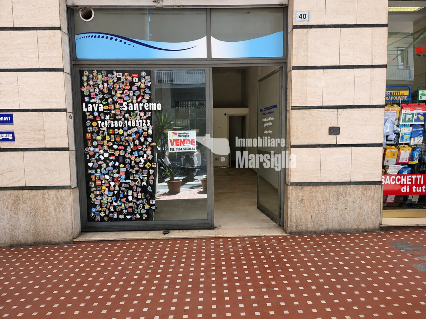 immagine annuncio 3 di 7