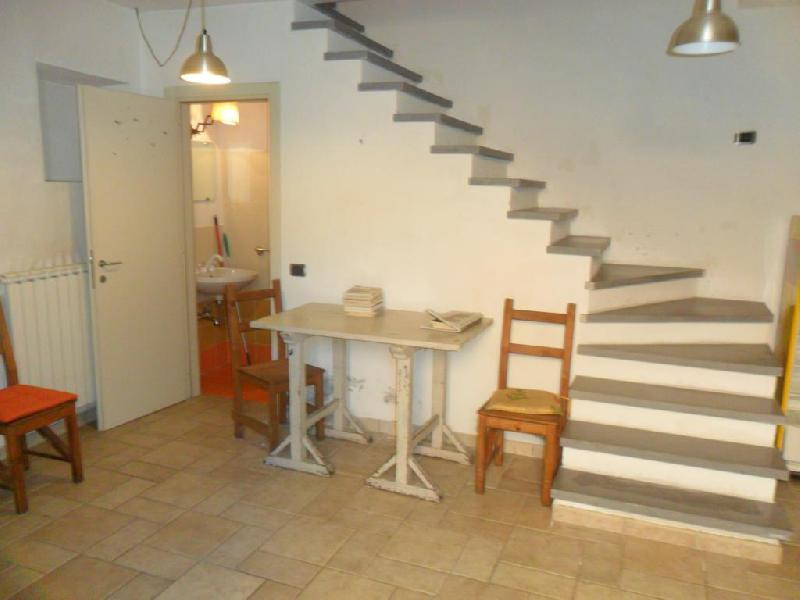 immagine annuncio 2 di 6