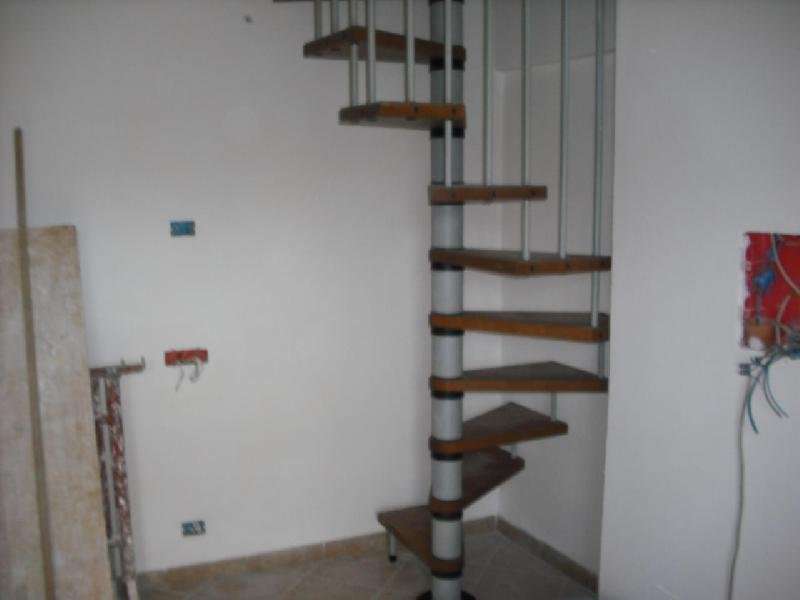immagine annuncio 6 di 8