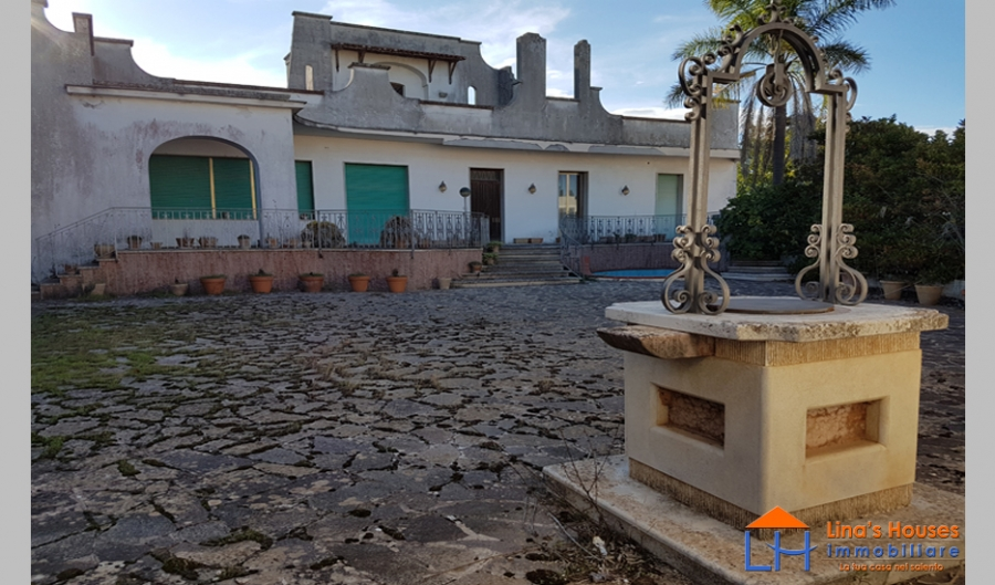 immagine annuncio 3 di 10