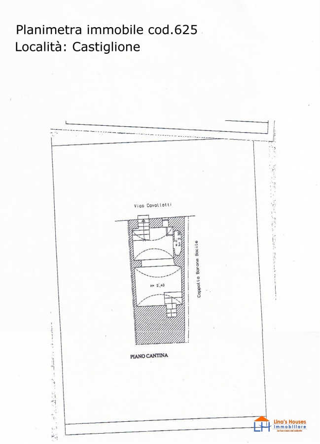 immagine annuncio 9 di 10