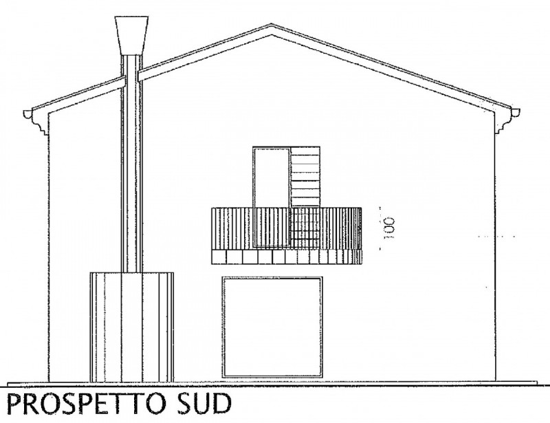 immagine annuncio 6 di 7