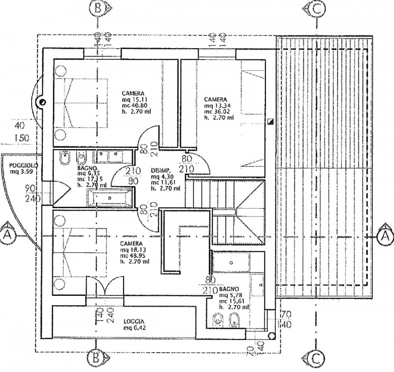 immagine annuncio 9 di 10