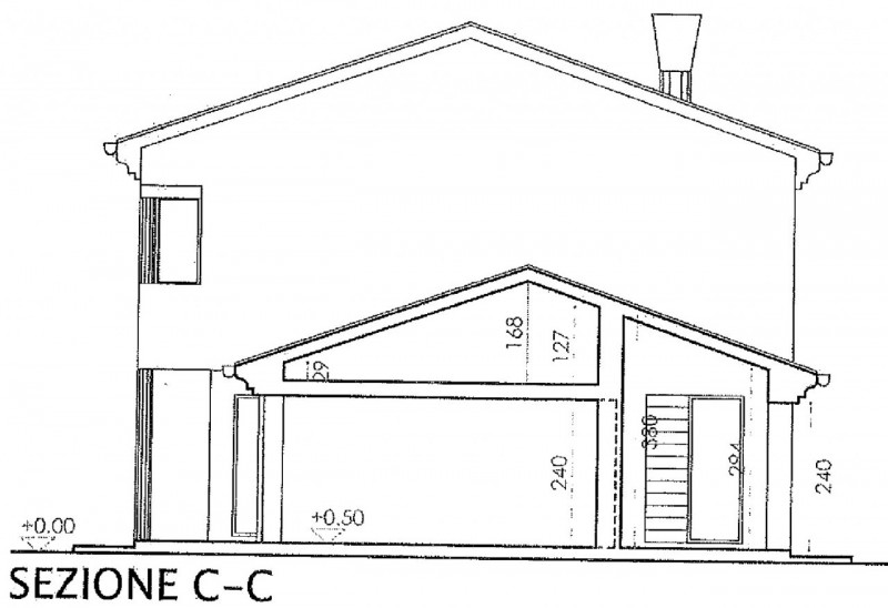 immagine annuncio 4 di 7