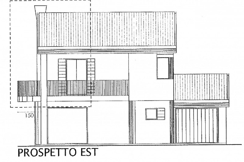 immagine annuncio 3 di 7