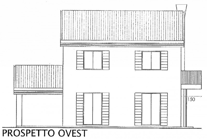 immagine annuncio 2 di 7